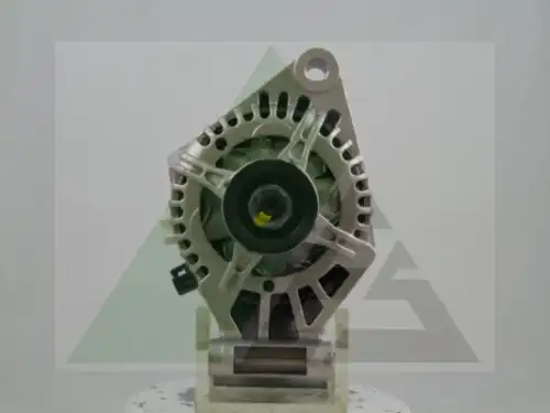 Генератор AES 13201162