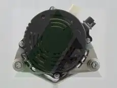 Генератор AES 13201021