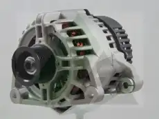 Генератор AES 13201021