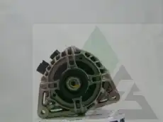 Генератор AES 13201001