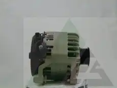 Генератор AES 13201001