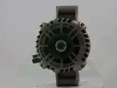 Генератор AES 15201091