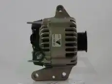 Генератор AES 15201091