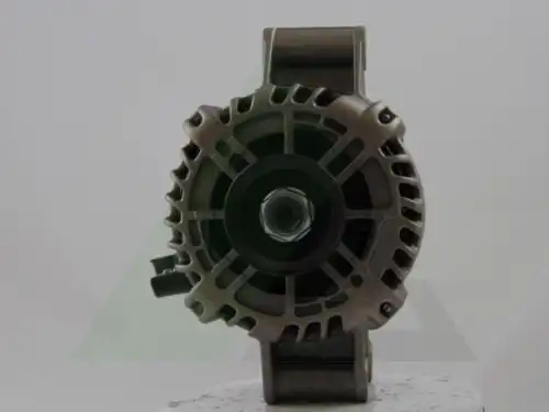 Генератор AES 15201091