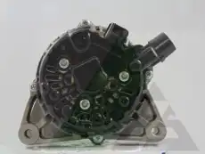 Генератор AES 15201080