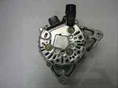 Генератор AES 15201025