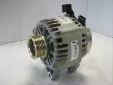 Генератор AES 15201025