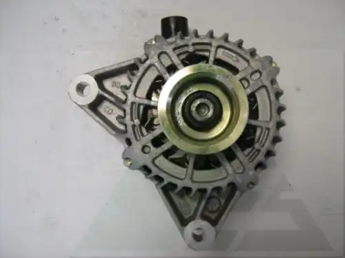 Генератор AES 15201025