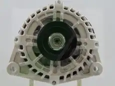 Генератор AES 15201028