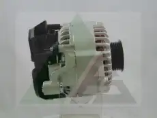 Генератор AES 15201028
