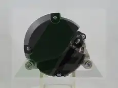 Генератор AES 15201028