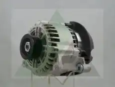Генератор AES 15201028