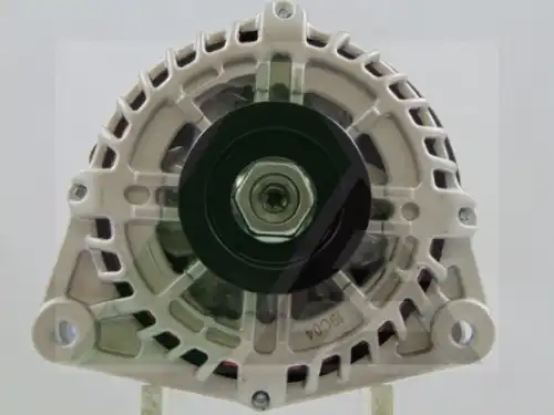 Генератор AES 15201028