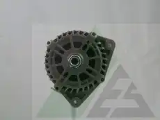Генератор AES 15201006