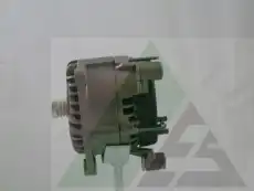 Генератор AES 15201006