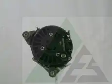 Генератор AES 15201006