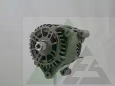 Генератор AES 15201006