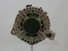 Генератор AES 12201278
