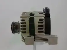 Генератор AES 12201278