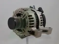 Генератор AES 12201278