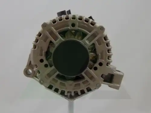 Генератор AES 12201278