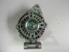 Генератор AES AMA423