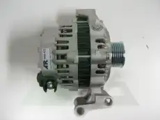 Генератор AES AMA423