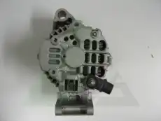 Генератор AES AMA423