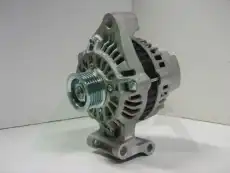 Генератор AES AMA423