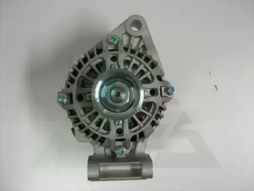 Генератор AES AMA423