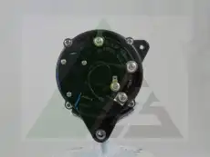 Генератор AES 21201012