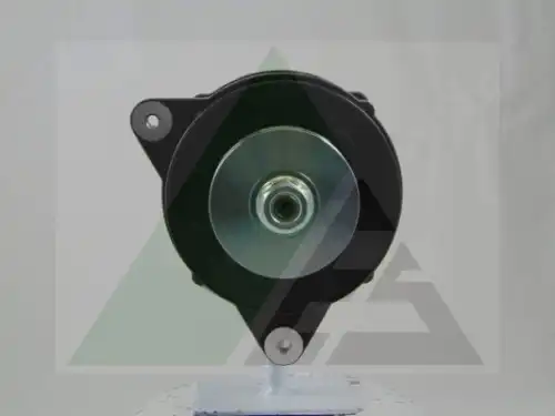 Генератор AES 21201012