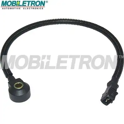 Датчик детонации KSKR001 MOBILETRON