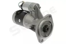 Стартер STAR LINE SX5037