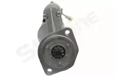 Стартер STAR LINE SX5037
