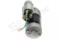 Стартер STAR LINE SX5037