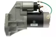 Стартер STAR LINE SX5037
