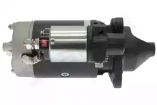 Стартер STAR LINE SX5084