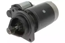 Стартер STAR LINE SX5084