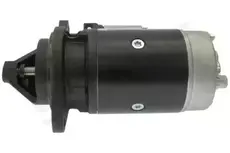 Стартер STAR LINE SX5084