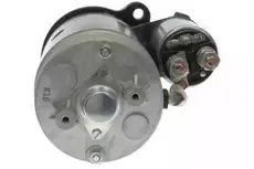 Стартер STAR LINE SX5084