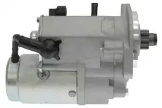 Стартер STAR LINE SX5081