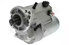 Стартер STAR LINE SX5081