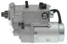 Стартер STAR LINE SX5081