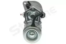 Стартер STAR LINE SX5081