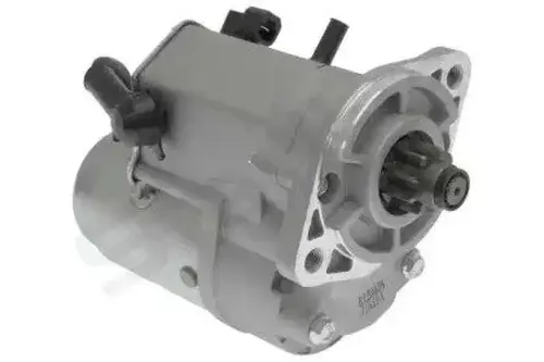 Стартер STAR LINE SX5081