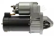 Стартер STAR LINE SX5035
