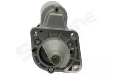 Стартер STAR LINE SX5035