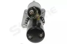Стартер STAR LINE SX5035