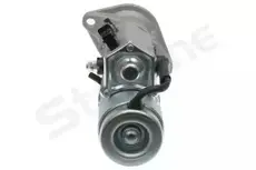 Стартер STAR LINE SX5017